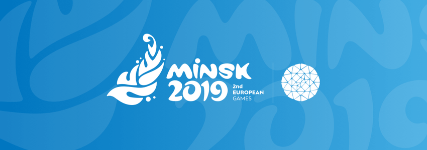 The specialists of OJSC “AGAT – Control Systems” ensure cybersecurity and coordination of work of Minsk ATCS during the II European Games