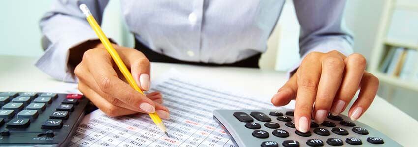 International Accountant’s Day