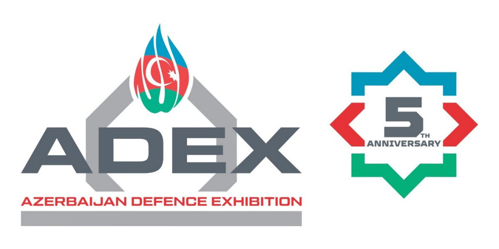AGAT is taking part in “ADEX 2024” exhibition AGAT is taking part in “ADEX 2024” exhibition