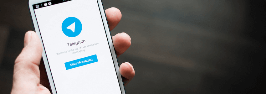 ОАО «АГАТ-системы управления» в Telegram