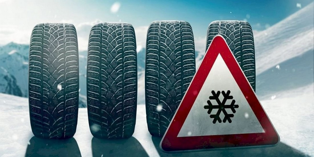 Единый день безопасности дорожного движения