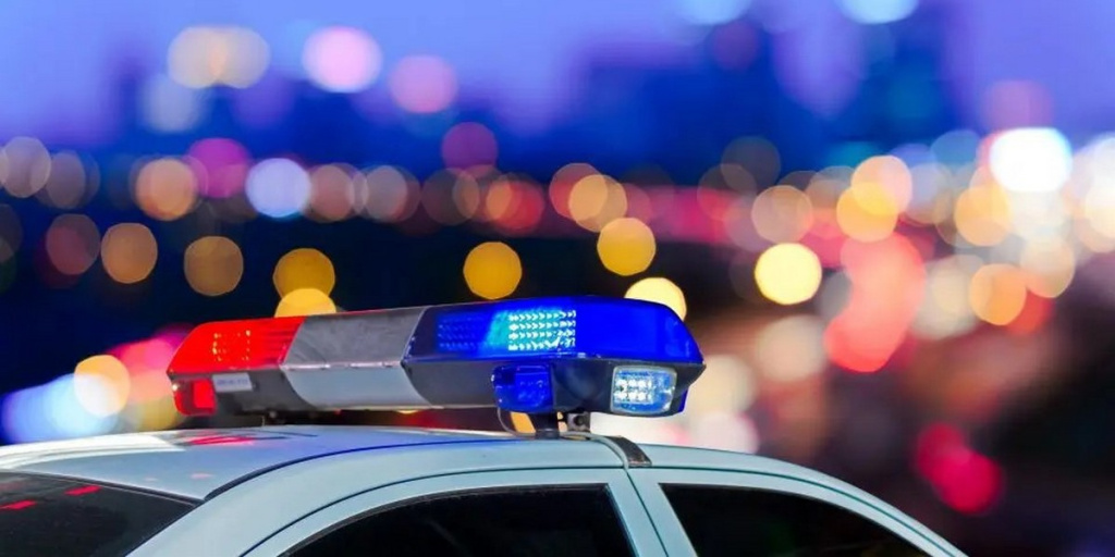 Правила соблюдаем – жизнь сохраняем!