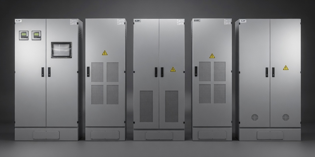 Сістэма электразабеспячэння чыгуначнай аўтаматыкі і тэлемеханікі