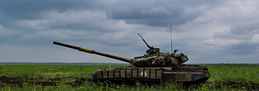 Tankman Day! Tankman Day!