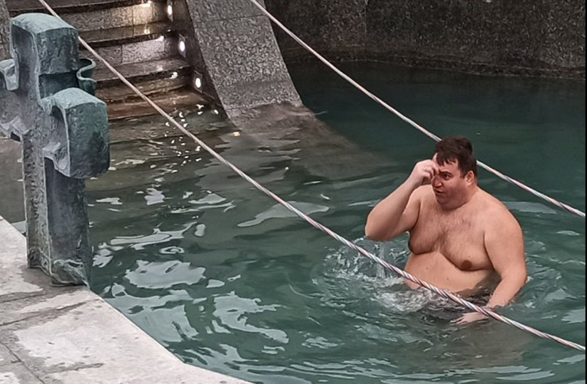  1.jpg