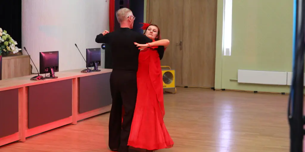 Свой праздник — свой бэнд!