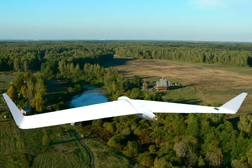 Рабатызаваныя платформы