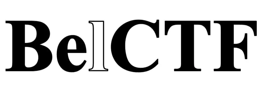 OJSC “AGAT – Control Systems” obtained a decision on registration of BelCTF trademark