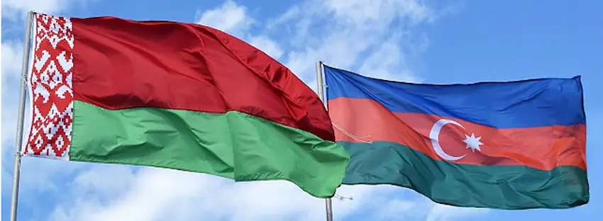 AGAT Signed a Memorandum of Understanding with the Computer Information Center of Azerbaijan Department of Telecommunications and IT