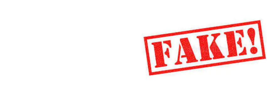 OJSC “AGAT – Control Systems” rebuts data relating to the participation of employees of the organization in the protest