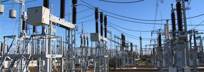 OJSC “AGAT – Control Systems” is a winner of the tender for acquisition of the electrical equipment for 330/110/10 kW “Polotsk-330” substation