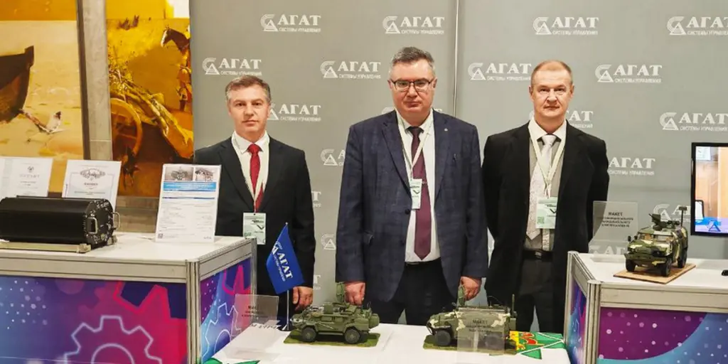 Системный модуль вычислительной машины – подробнее о разработке