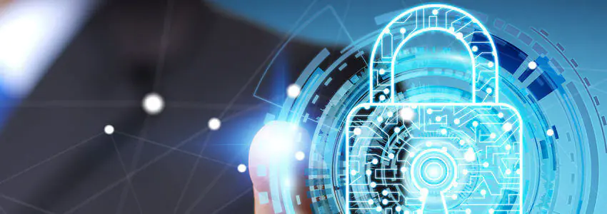 The main aspects of ensuring information security of Belarusian enterprises have appeared in the media of the Russian Federation
