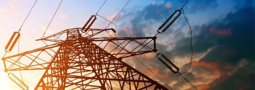 Power Engineer’s Day in Belarus