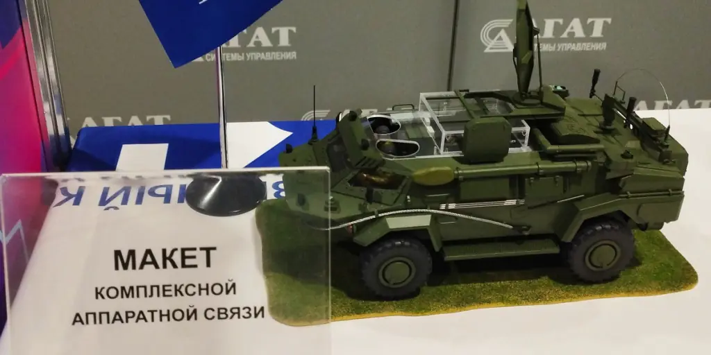 Системный модуль вычислительной машины – подробнее о разработке