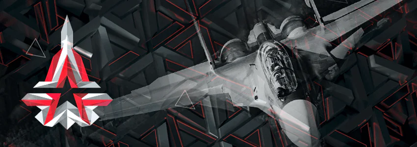 OJSC “AGAT – Control Systems” will take part in International military-technical forum “ARMY – 2019”