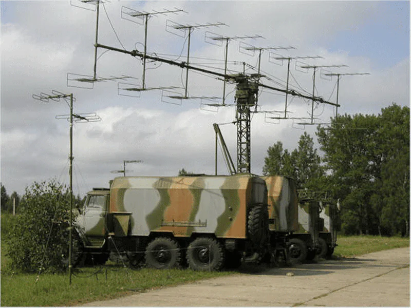 Experts of OJSC "AGAT - Control Systems" took part in a scientific seminar