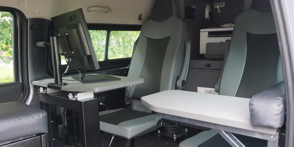 АГАТ усиливает контроль на транспортной инфраструктуре – партия автомобилей наблюдения для системы BelToll отгружена заказчику