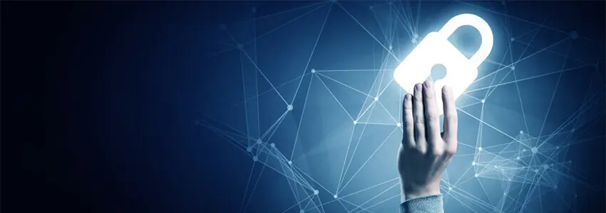 Поздравляем с Международным днем защиты информации!