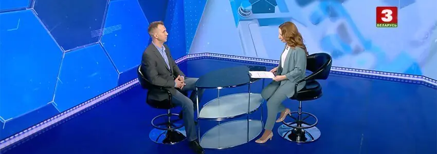 Кибербезопасность в «Наукомании»