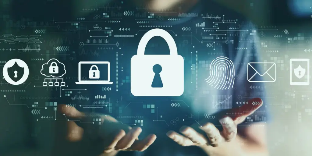 Ваша безопасность в цифровом мире: обновленная база знаний по киберзащите