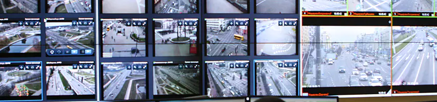 Получено свидетельство о регистрации объекта авторского права