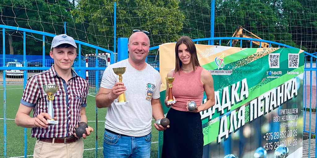 Участие в спортивных мероприятиях Первомайского района