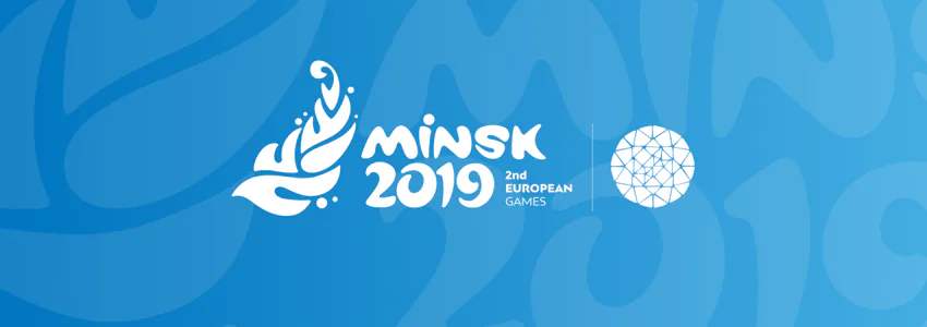 The 2nd European Games without tobacco