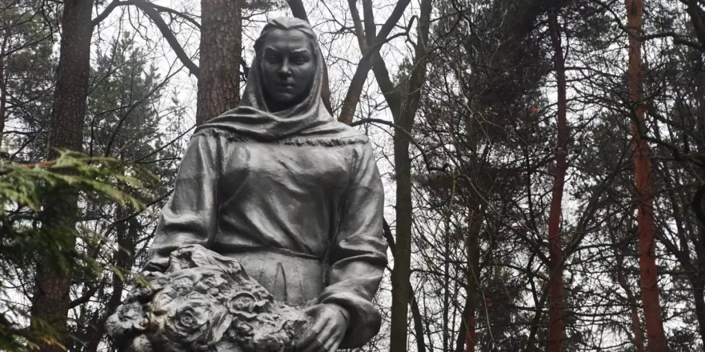 December 9 – International Day of Commemoration and Dignity of the Victims of the Crime of Genocide
